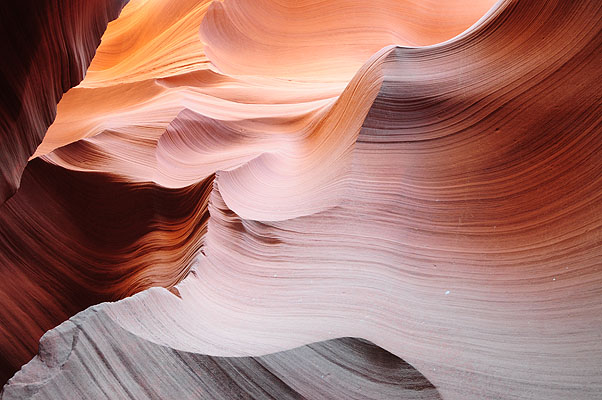 DSC_3038.jpg (4288x2848) NIKON D300 - 18-200mm f/3.5-5.6 // F18 // 2 sec // ISO 200 // 20,0 mm // no Flash // 2008:07:18 09:32:25 DSC_3038.jpg (4288x2848) NIKON D300 - 18-200mm f/3.5-5.6 // F18 // 2 sec // ISO 200 // 20,0 mm // no Flash // 2008:07:18 09:32:25